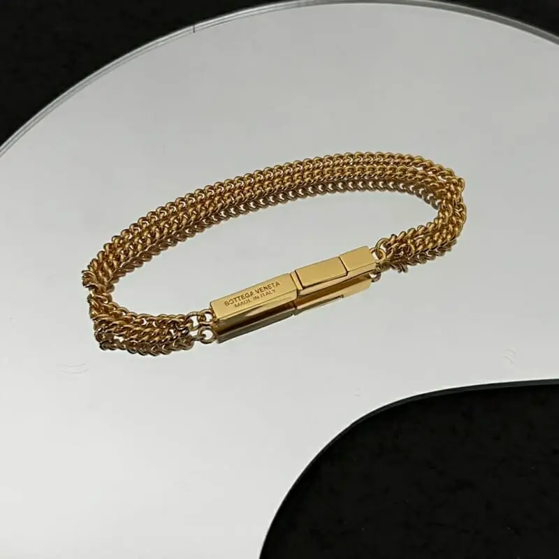 bottega veneta bv bracelets s_ab05264